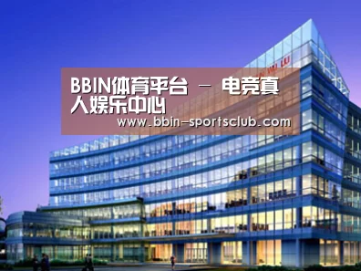 案例展示五(图1)