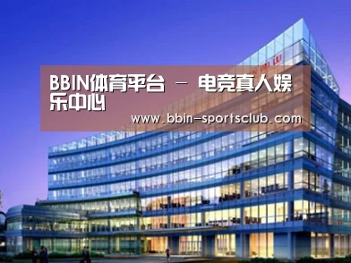 案例展示五