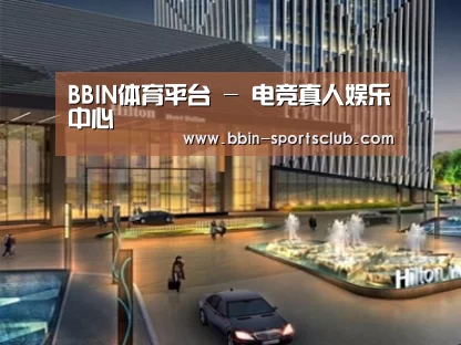 案例展示二