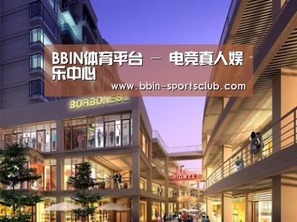 案例展示一