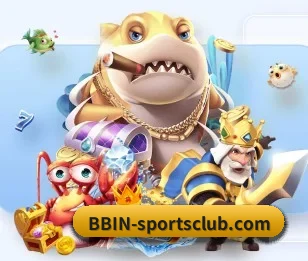 bbin真人国际厅官方下载的故事