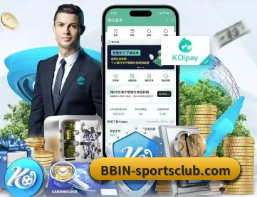 bbin真人国际厅官方下载 APP 深度功能