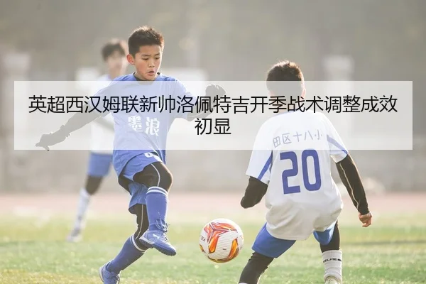 ying-chao-xi-han-mu-lian-xin-shuai-luo-pei-te-ji-kai-ji-zhan-shu-tiao-zheng-cheng-xiao-chu-xian-3-914.jpg